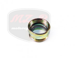 SIMSON UNIVERSAL AUSPUFFGEWINDE-REPARATUR 0.8