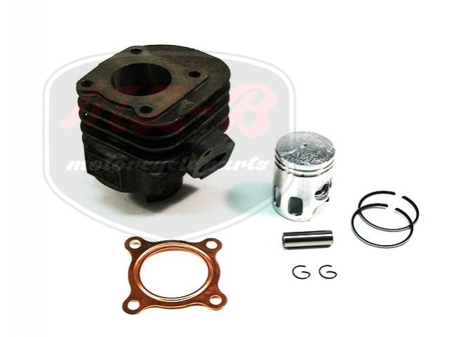 YAMAHA 3KJ JOG ARTISTIC SPECIAL ZYLINDER SATZ 50CCM AC.3KJ,APRILIA,MALAGUTI YAMAHA 3KJ JOG ARTISTIC SPECIAL ZYLINDER SATZ 50CCM AC.3KJ,APRILIA,MALAGUTI