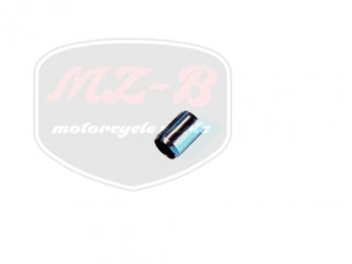 SIMSON 50 HÜLSE F. MOTORENGEHAUSE