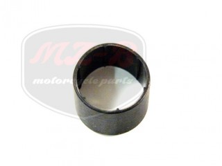 SIMSON UNIVERSAL BUCHSE