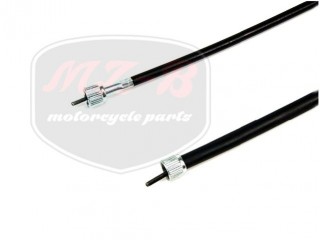 KÍNAI ROBOGÓ 2 ÜTEMŰ TACHOWELLE 2KW