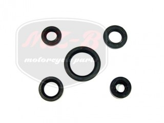 KÍNAI ROBOGÓ QUAD WELLENDICHTRINGSATZ QUAD 110CCM