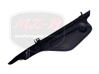 SIMSON SR2 KETTENSCHUTZ /SR2/