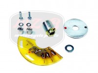 ETZ UNIVERSAL ZÜNDGEBER SATZ