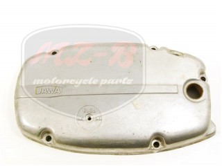 JAWA 350  6V KUPPLUNGSDECKEL