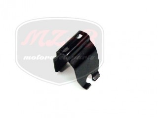 JAWA 250 HAKEN VOLLST.