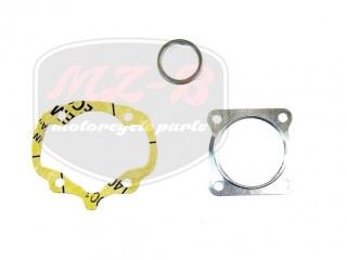 HONDA DIO DICHTUNGSATZ AF18,28 70 CCM