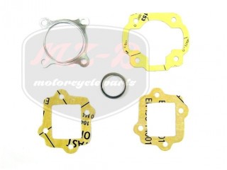 YAMAHA 3KJ JOG ARTISTIC SPECIAL DICHTUNGSATZ 3KJ 70 CCM