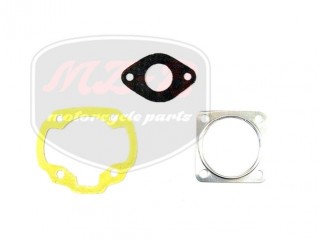 SUZUKI SEPIA DICHTUNGSATZ AD50,SEPIA 70 CCM