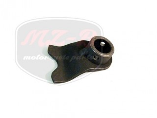 JAWA UNIVERSAL FÜHRUNGSBOLZEN