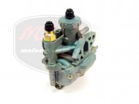 KÍNAI ROBOGÓ 2 ÜTEMŰ VERGASER 2T TB50