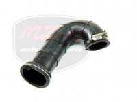 KÍNAI ROBOGÓ 2 ÜTEMŰ ANSAUGMUFFE 2T TB50