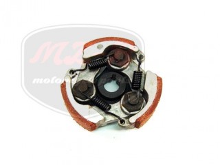 KÍNAI ROBOGÓ POCKET BIKE KUPPLUNGSBACKEN POKET BIKE