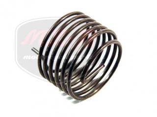 ETZ 250 KICKSTARTERFEDER