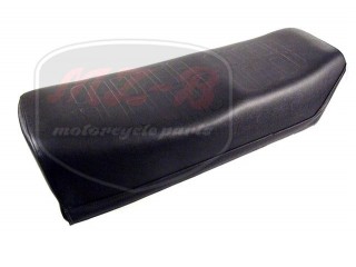 JAWA 350 UNIVERZÁLIS SITZBANK VOLLST. /TWIN SPORT/