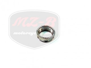 SIMSON UNIVERSAL ÜBERWURFMUTTERD32