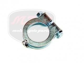 SIMSON ENDURO KLEMMSCHELLE VORN D32