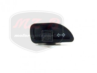 GILERA RUNNER BLINKSCHALTER RUNNER