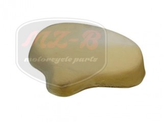 JAWA PERAK SITZ SCHWAMM