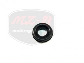 JAWA 250 TÜLLE TACHOWELLE