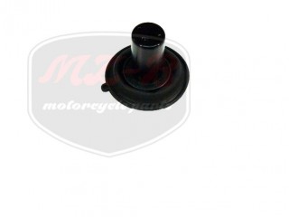 KÍNAI ROBOGÓ 4 TACT MEMBRAN F.VERGASER 4T 22MM