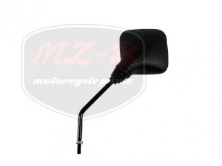 SIMSON 53 MOTORRADSPIEGEL M8