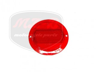 MZ/ES UNIVERSAL LICHTAUSTRITTSSCHEIBE