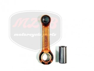 YAMAHA AXIS PLEUELSTANGE VOLLST. JOG90