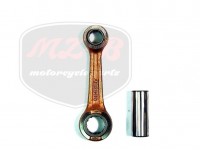 PEUGEOT SPEEDFIGHT PLEUELSTANGE VOLLST. SPEEDFIGHT