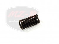 JAWA 350 12V DRUCKFEDER