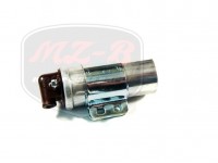 JAWA 350 UNIVERZÁLIS ZÜNDSPULE 6V