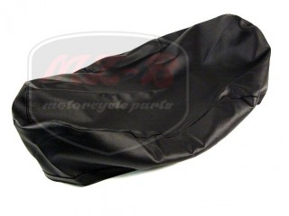 JAWA MUSTANG SITZBEZUG