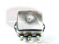 JAWA 350  6V REGLER 6V