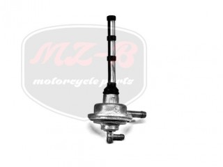 YAMAHA AEROX KRAFTSTOFFHAHN AEROX