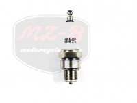 EGYÉB UNIVERSAL ZÜNDKERZE AKA ELEKTRIK M14-260