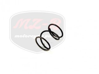 MZ/TS 150 DRUCKFEDER