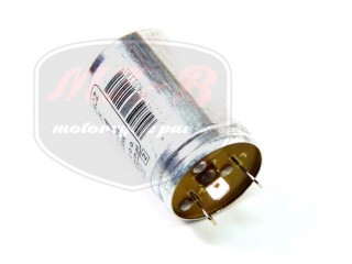 JAWA 350 12V BLINKGEBER 12V 2X21W