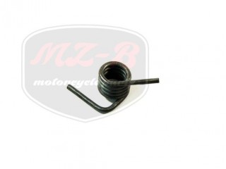 ETZ 251 FEDER