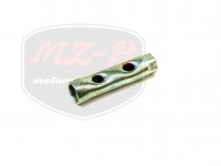 EGYÉB UNIVERSAL DOPPELSTECKSCHLÜSSEL 10-13