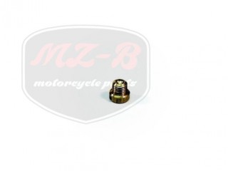 EGYÉB ROBOGÓ DÜSE D110 DELLORTO M6X0,75