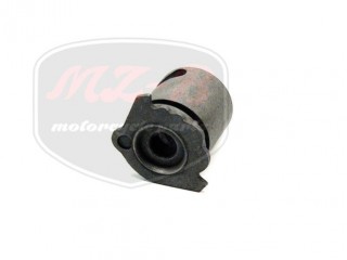 SIMSON 51 SCHALTWALZE 4.GANG