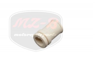 SIMSON UNIVERSAL GUMMIMUFFE F. SCHALTER /LANGE/