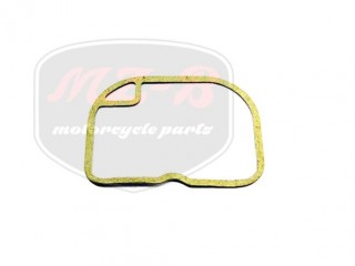 ETZ 250 DICHTUNG F. SCHWIMMERGEHÄUSE