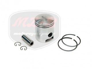 SIMSON 60 KOLBEN,VOLLST.42.00 KEYSTONE