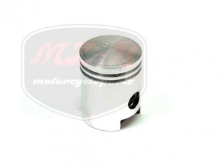 SIMSON 51 KOLBEN 39.50