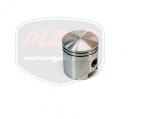 SIMSON 70 KOLBEN 46.00