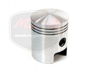 MZ/TS 250 KOLBEN 69.00