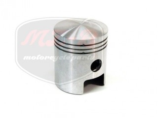 MZ/TS 250 KOLBEN 71.00