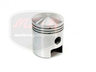 MZ/TS 250 KOLBEN 71.50