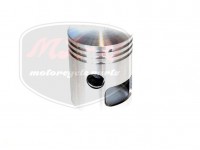 JAWA 350  6V KOLBEN 59.75 LINKS /6V